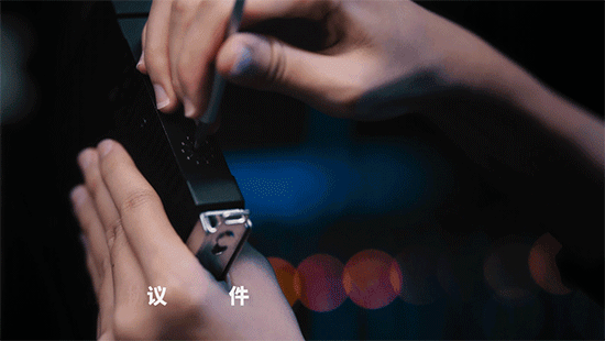 10-13.gif