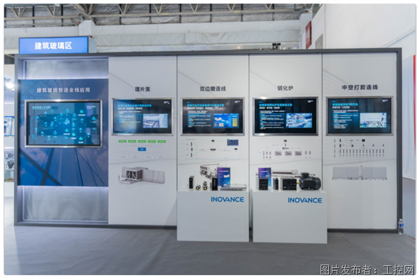 QQ20250529-151258.png