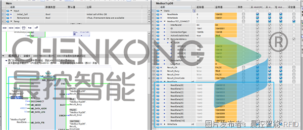 图片12.png