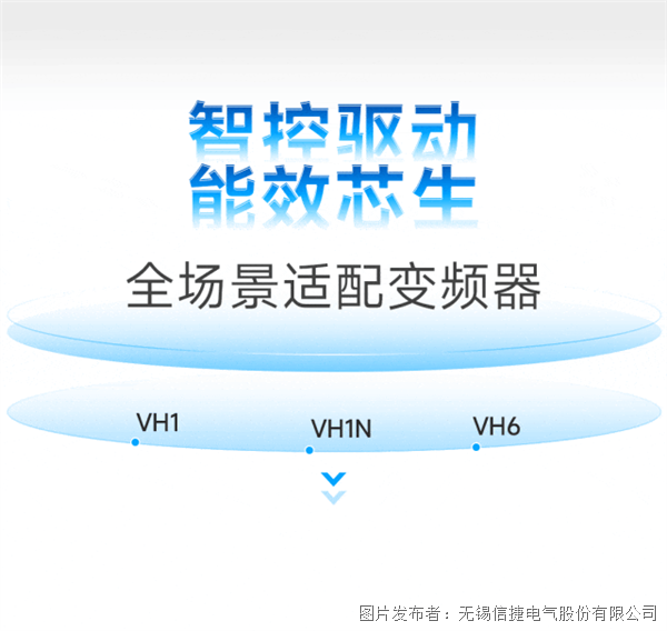 e657a7fc-e373-4962-9bcc-02b4020c68dd.png