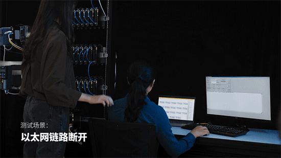 1.06-1.gif