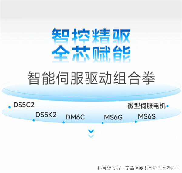 bfbf0887-0426-4a1b-94bd-bd918cd5e836.png