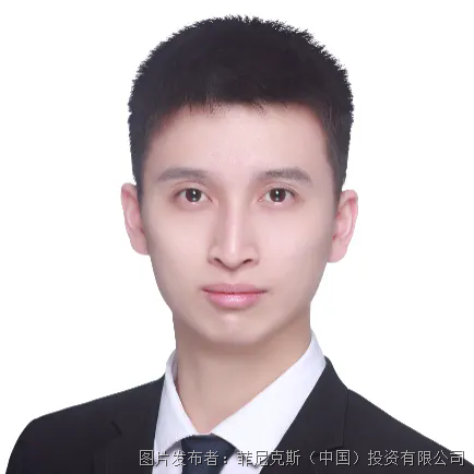 88.webp.png