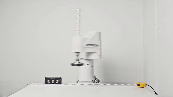 4.gif