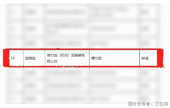 QQ20250530-144449.png