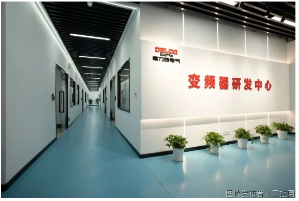 QQ20250530-144546.png