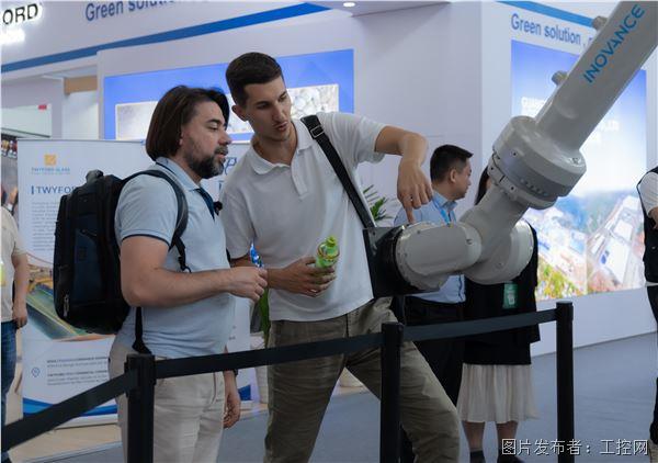 微信图片_20250530133700.jpg