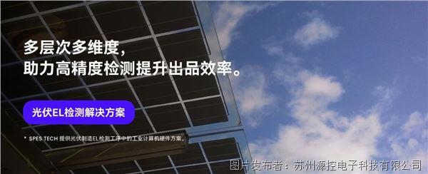 微信图片_20250603143123.jpg
