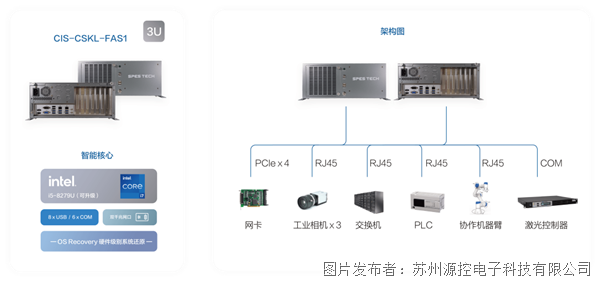 微信图片_20250603143111.png