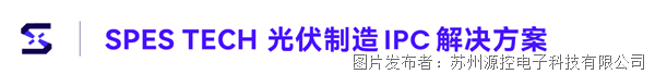 微信图片_20250603143055.png