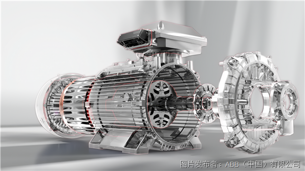 ABB IEC低压电机创新再升级，实现预期IE6超高能效-2.png
