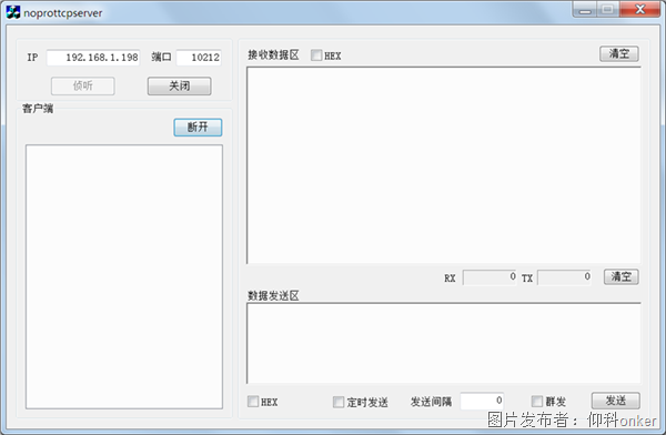 图片.png