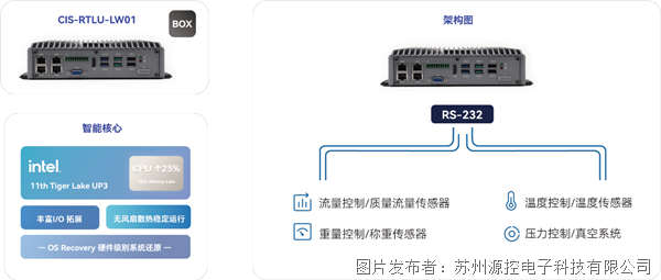 微信图片_20250603143103.png