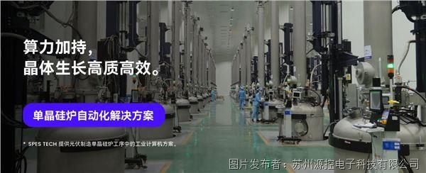 微信图片_20250603143059.jpg