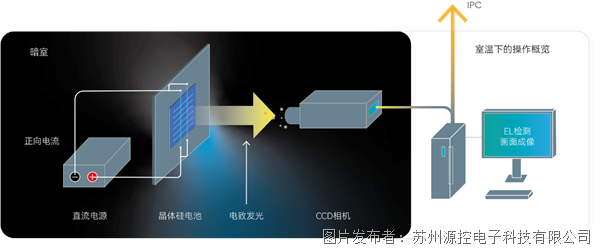 微信图片_20250603143132.png