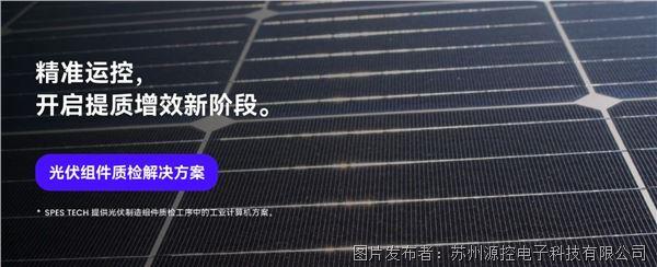 微信图片_20250603143115.jpg