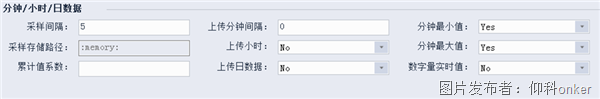 图片.png