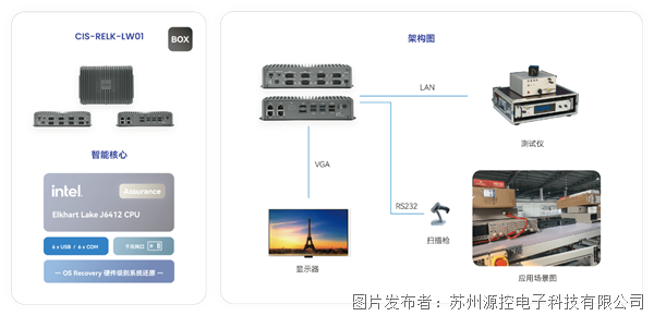 微信图片_20250603143119.png