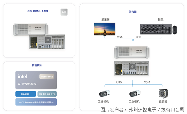 微信图片_20250603143128.png