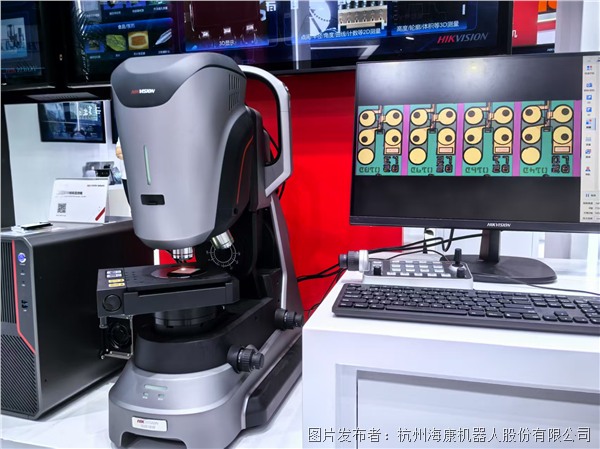 图片 6.png