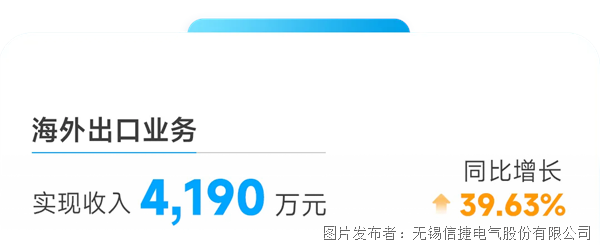 4eee3257-bbed-46c2-a2a2-317fc9dfe644.png