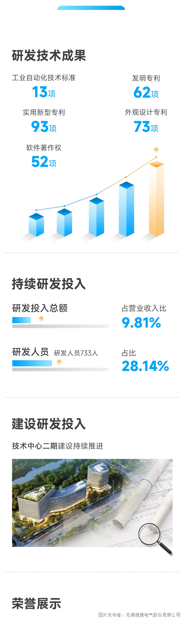 2d6e6e19-2666-4d6a-905b-cc32824fc5d4.png