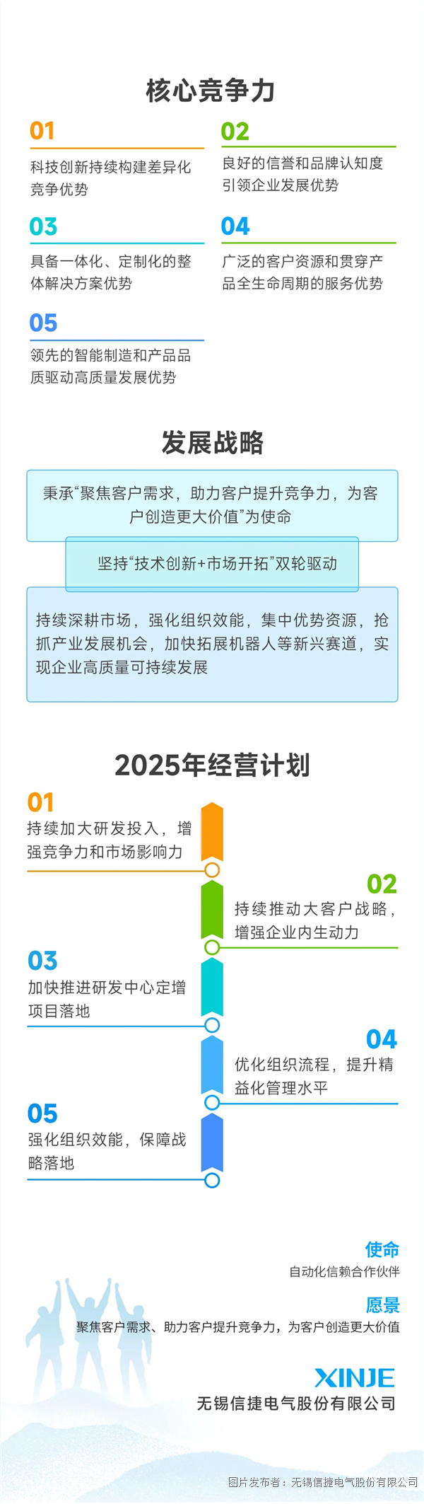 35ca161b-24bf-4c29-8857-1c42c643bfef.png