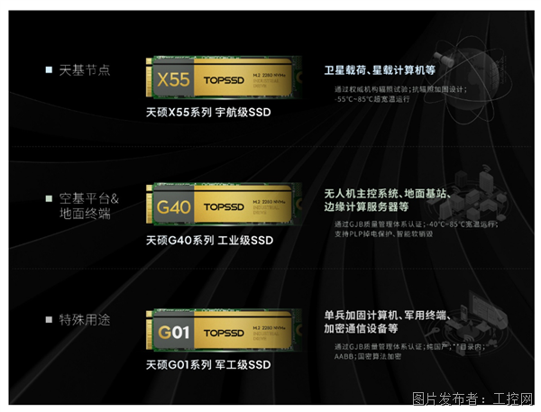 QQ20250604-173009.png