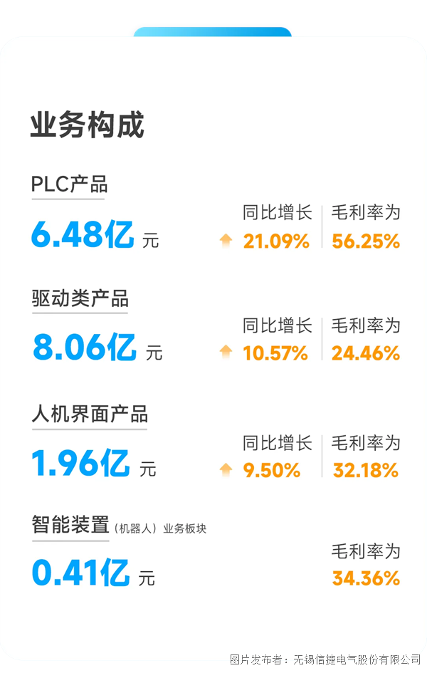 8475bca1-9a2a-46ef-8c26-d17e00753c5f.png