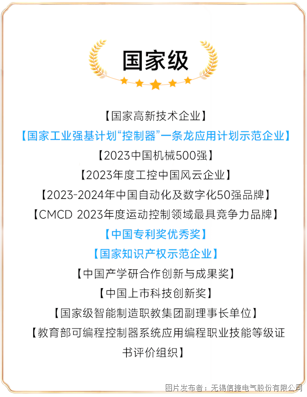 7f00e8b7-fb13-46cc-861e-f043e934be08.png