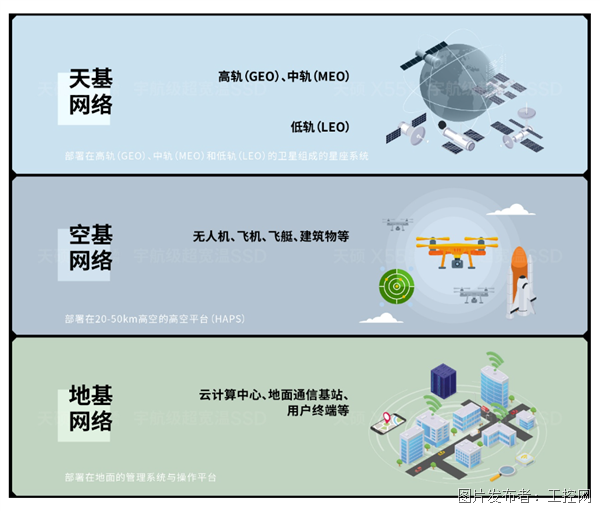 QQ20250604-172913.png