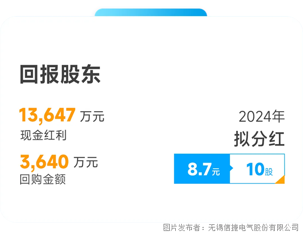 b22f7107-3fba-4a42-88c1-c057f1a17b2a.png