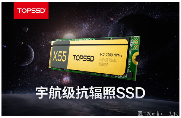 QQ20250604-172809.png