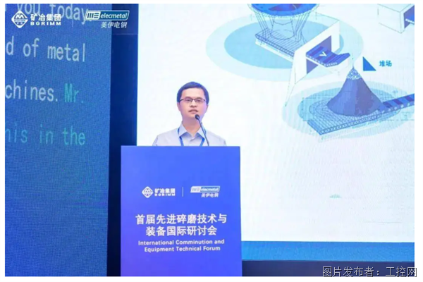 QQ20250605-151350.png