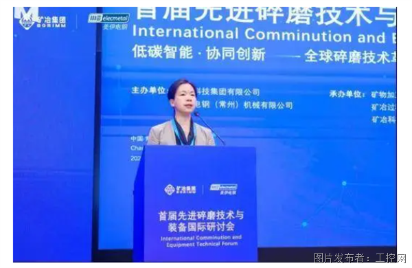 QQ20250605-150521.png