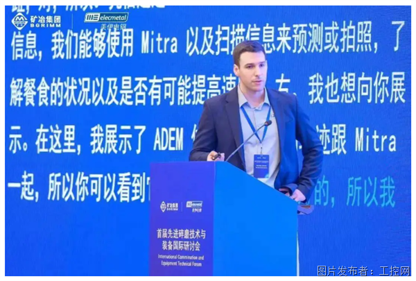 QQ20250605-151027.png