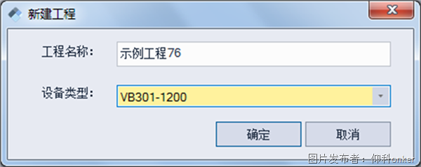 圖片.png