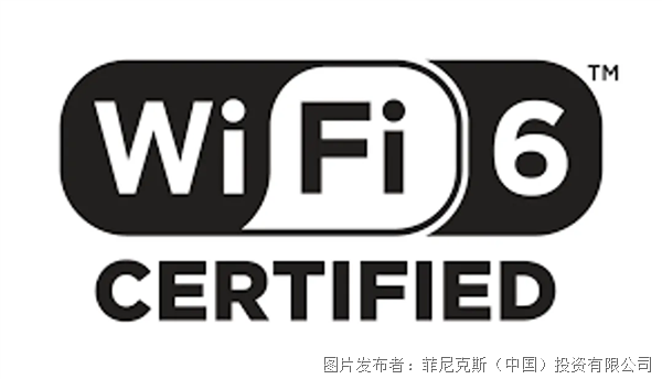 640_wx_fmt=jpeg&tp=webp&wxfrom=10005&wx_lazy=1.webp.png