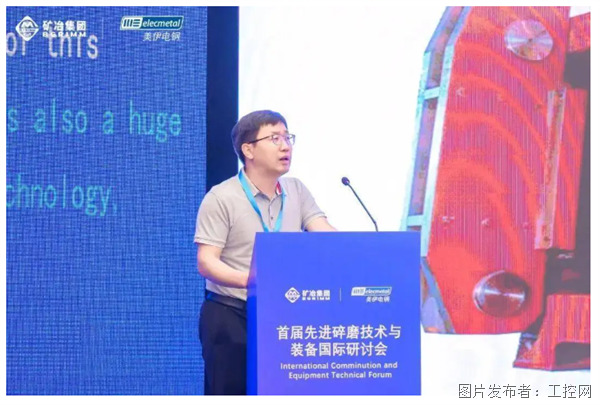 QQ20250605-151612.png