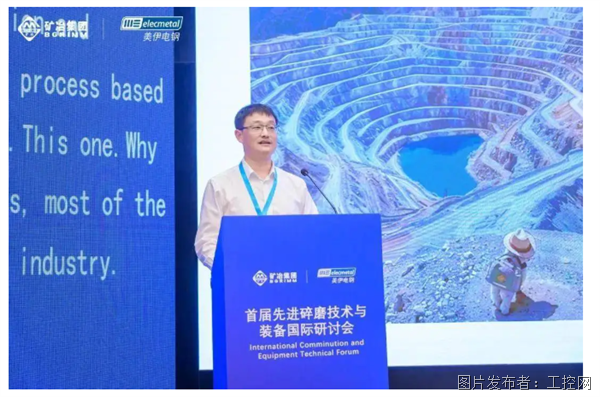 QQ20250605-150902.png