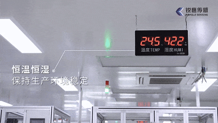 3.gif