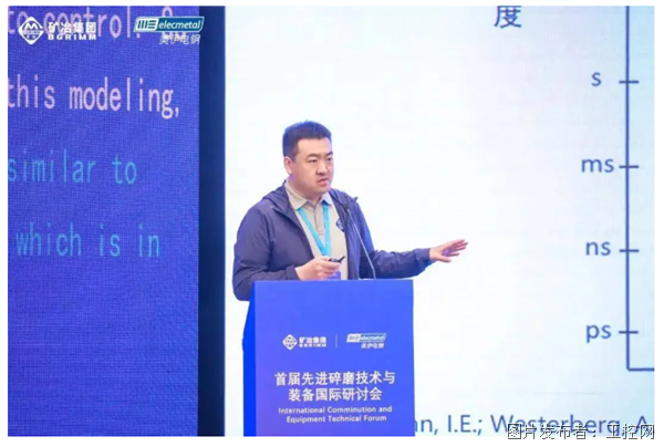 QQ20250605-150833.png
