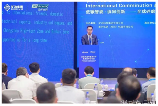 QQ20250605-150627.png