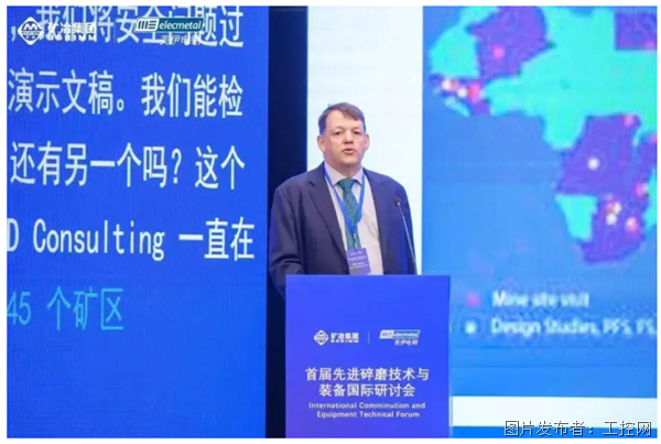 QQ20250605-151151.png