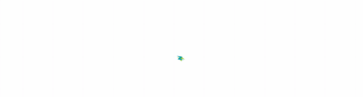 640_wx_fmt=gif&tp=webp&wxfrom=10005&wx_lazy=1.gif
