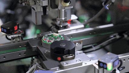 5.gif