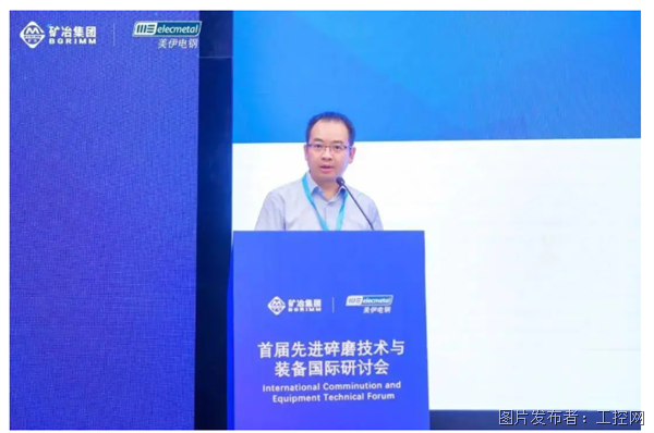 QQ20250605-151218.png
