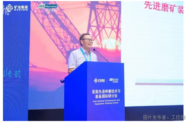 QQ20250605-151249.png