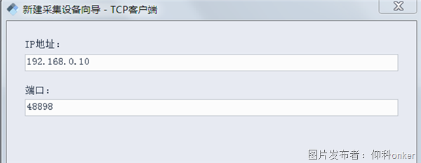 圖片.png
