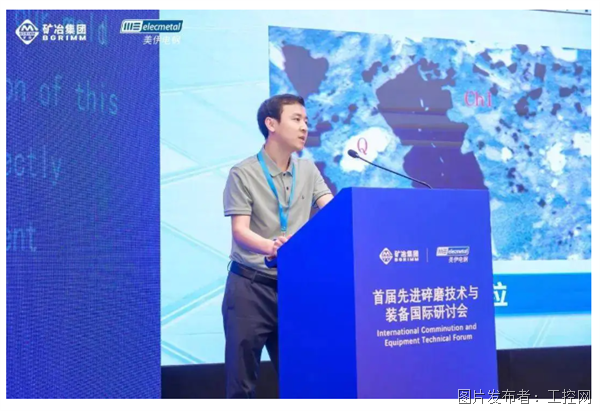 QQ20250605-150928.png